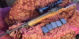 LRB of Long Island ARMS Custom built National Match M-14 - 5 of 15