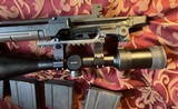 LRB of Long Island ARMS Custom built National Match M-14 - 6 of 15