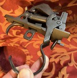 LRB of Long Island ARMS Custom built National Match M-14 - 8 of 15