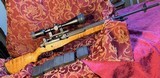 LRB of Long Island ARMS Custom built National Match M-14 - 1 of 15