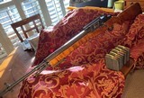 LRB of Long Island ARMS Custom built National Match M-14 - 13 of 15