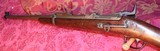 Springfield Armory-1876 Trapdoor Carbine - 8 of 13