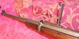 Springfield Armory-1876 Trapdoor Carbine - 6 of 13