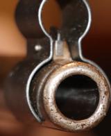 Springfield Armory-1876 Trapdoor Carbine - 9 of 13