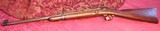 Springfield Trapdoor Carbine-Model 1878 - 1 of 15