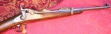 Springfield Trapdoor Carbine-Model 1878 - 8 of 15