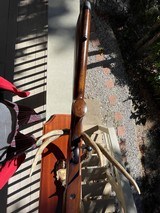 Cooper Model 21 204 Ruger - 4 of 11