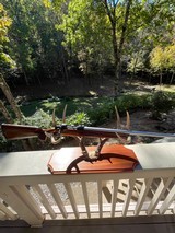 Cooper Model 21 204 Ruger - 9 of 11