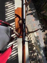 Cooper Model 21 204 Ruger - 2 of 11