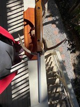 Cooper Model 21 204 Ruger - 11 of 11