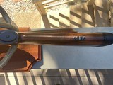 Cooper of Montana Model 56 257 Weatherby Custom Classic W/ Huskemaw 5-20x50 Scope - 13 of 15
