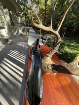 Colt Peacemaker 22 LR/ 22 Mag dual Cylinder - 5 of 9