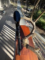 Colt Peacemaker 22 LR/ 22 Mag dual Cylinder - 2 of 9