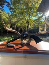 Colt Peacemaker 22 LR/ 22 Mag dual Cylinder - 6 of 9