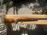 Cooper arms of Montana Model 57M Classic .22 WMR- Excellent Condition - 6 of 14