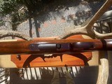 Cooper arms of Montana Model 57M Classic .22 WMR- Excellent Condition - 9 of 14