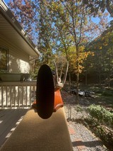 Cooper arms of Montana Model 57M Classic .22 WMR- Excellent Condition - 10 of 14