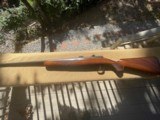 Cooper arms of Montana Model 57M Classic .22 WMR- Excellent Condition - 7 of 14