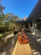 Cooper arms of Montana Model 57M Classic .22 WMR- Excellent Condition - 11 of 14