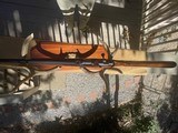 Cooper arms of Montana Model 57M Classic .22 WMR- Excellent Condition - 14 of 14