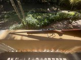 Cooper arms of Montana Model 57M Classic .22 WMR- Excellent Condition - 2 of 14