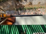 Sako AV Deluxe in the RARE Rem 25-06 Like New! - 5 of 15