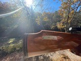 Sako AV Deluxe in the RARE Rem 25-06 Like New! - 10 of 15