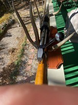 Sako AV Deluxe in the RARE Rem 25-06 Like New! - 11 of 15