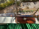 Sako AV Deluxe in the RARE Rem 25-06 Like New! - 15 of 15