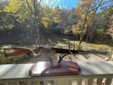 Sako AV Deluxe in the RARE Rem 25-06 Like New! - 2 of 15
