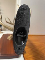 Winchester - 5 of 20