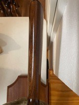 Winchester - 13 of 20