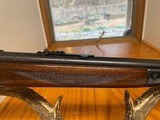 Winchester - 7 of 20