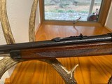 Winchester - 6 of 20
