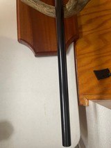 Winchester - 16 of 20