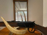 WINCHESTER - 7 of 20