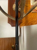 WINCHESTER - 15 of 20