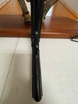 COLT 1911 38 SUPER AUTO - 8 of 16