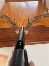 COLT 1911 38 SUPER AUTO - 15 of 16