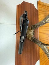 COLT 1911 38 SUPER AUTO - 3 of 16