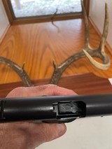 COLT 1911 38 SUPER AUTO - 16 of 16