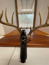 COLT 1911 38 SUPER AUTO - 9 of 16