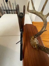 COLT WOODSMAN 1ST SERIES MATCH TARGET - 4 of 17