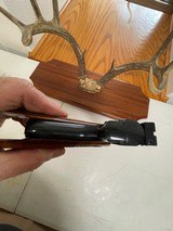 COLT WOODSMAN 1ST SERIES MATCH TARGET - 11 of 17