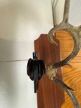 COLT WOODSMAN 1ST SERIES MATCH TARGET - 5 of 17