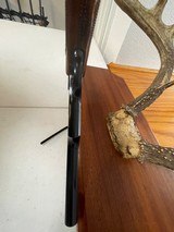 COLT WOODSMAN 1ST SERIES MATCH TARGET - 7 of 17