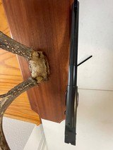 COLT WOODSMAN 1ST SERIES MATCH TARGET - 3 of 17