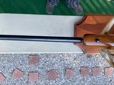 RUGER BICENTENNIAL M77R 250 SAVAGE RIFLE WITH ORIGINAL BOX - 18 of 19