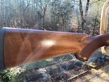 ***RUGER MODEL 77/2222 HORNET RIFLE LIKE NEW*** - 11 of 17