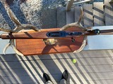 ***RUGER MODEL 77/2222 HORNET RIFLE LIKE NEW*** - 6 of 17